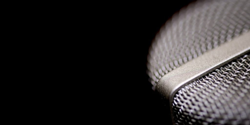 master your podcast interviewing skills