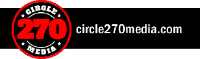 Circle270Media Podcast Consultants