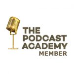 The Podcast Academy